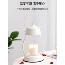 캔들 캔들 캔들 브라우징 타임 캔들 침실 잠자는 것 레트로 레트로 레트로 버라이어티, 13.신마항마오판-침착흑-정시, 01.조광 스위치