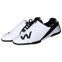 태권도화 태권도신발 남자와 여자 무술 이트 성인 운동 중국 전통 kungfu boxing taekwondo wushu taichi karate shoe
