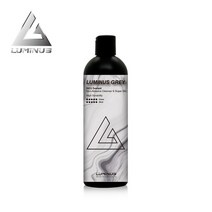 루미너스 GREY 클렌징 코팅 실런트 500ml, 1개