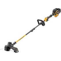 디월트 충전 충전예초기 DCM5713N(배터리X 충전기X) BL (=60V MAX)