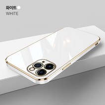 스타일 포쉬 인클루시브 TPU 케이스 S23 S22 S21 울트라케이스
