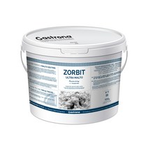 쿠커페이스 인그레디언츠 졸빗 - 울트라 타피오카 말토 덱스트린 500g