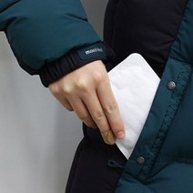 장시간 오래가는 몸에 붙이는 핫팩 발 양말 어깨 등 옷 손 휴대용 캠핑 수능 손난로, 흔드는핫팩_1P