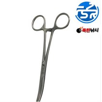 제로조구 ZRZ 풀 스테인리스 포셉 16cm 18cm