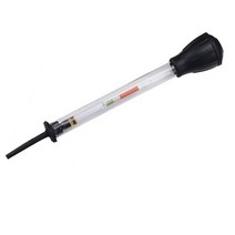 자동차공구 JTC-1041 배터리 액체 비중계/1904/자동차공구 천일공구사