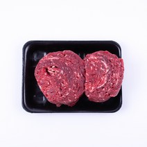 [누리돈애] 한우 소불고기 사태 보섭살 혼합 1kg (냉장)