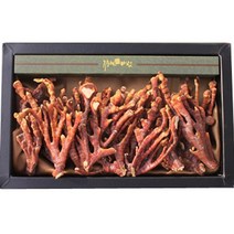 류충현 녹각영지버섯 200g 국내산 100프로 약용버섯, 선택= 본상품선택, 1, 본상품선택