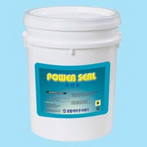 석재용 피막제 파워씰 18.75L 피막제 바닥피막제 석재바닥피막제 석재피막제 광택, 본상품선택