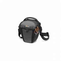 LOWEPRO 로우프로 탑로더 포토 액티브 홀스터 백 TLZ 45 AW.
