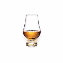 싱글 몰트 위스키잔(single malt whiskey) 1P