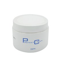 데미 프로텍터 크림 170g 두피보호제, 1개