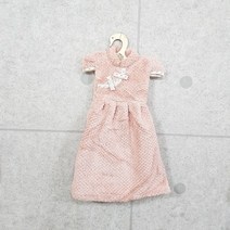 대진무역 예쁜키친타올 핸드타올 주방타올 답례품 수건선물 어린이집타올 핸드타월, 핑크C, 1개