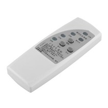 rfid id 카드 복사기 125250375500 khz cr66 rfid 스캐너 프로그래머 리더 라이터 복사기(광 표시기 포함)