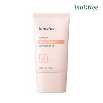 톤업 노세범 선스크린 50mL 100170