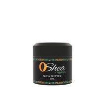 OSHEA COSMETICS 100% Shea Butter African Organic Raw Eczema Treatment Moisturizer Stretch Marks USA