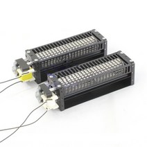 2000rpm 18W 110V-120V QF-200/GYFB-198 엘리베이터 제어 캐비닛 용 크로스 플로우 팬 송풍기, 02 GYFB-198