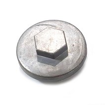 혼다 벤리110 오일드레인볼트 캡 혼다순정 오링포함