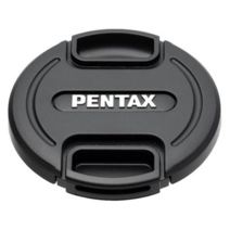 펜탁스 PENTAX Lens Cap O-LC62 렌즈캡