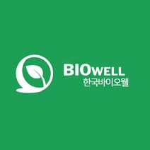 60정 영양제 한국바이오웰 기관지 폐 한숨패키지 855111EA