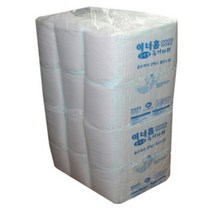 이너홈 실속일자형 기저귀 50매입 6팩(300매) 1박스, 6팩