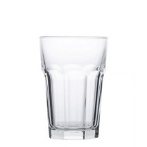 [Clearance]리비 지브랄타 컬린스 414ml