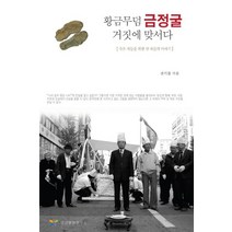황금무덤 금정굴 거짓에 맞서다:죽은 자들을 위한 산 자들의 이야기, 인권평화연구소, 신기철 저