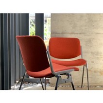 [중고]오리지널 빈티지 Castelli DSC 106 chair