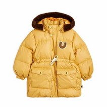 매직에디션 미니로디니by MagicEdition2271011713puffer