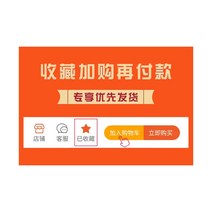 소형 금고 보관함 스마트 서류 지문 가졍용 돈통 인식 개인 중형 비밀 지폐