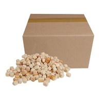 와이디무역 맑은향 숲속향기 편백나무 큐브 3kg