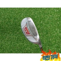 미사일 Combi 3번 16도 S 유틸리티 .