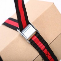 5m 화물 깔깔이바 상자 고정바 밴딩기 고무바, 서군홈박사 1