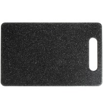 tpu도마 스텐도마 월넛 이유식도마 다기능 도마 편리한 도마 가정용 주방 모조 대리석, 없음