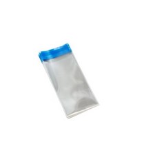 접착식 opp 포장 봉투, 1200개