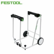MDO6515 FESTOOL 페스툴 이동식 스탠드UG-KAPEX KS 120_497351 페스툴/각도절단기/이동식스탠드/페스툴카펙스
