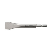 아넥스 수전 드라이버 비트 AHF-1511 아넥스비트 수도꼭지 드라이버 비트 ANEX