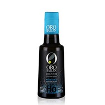 OROBAILEN 오로바이렌 EXV 올리브오일 프란토이오 250ml, 오히블랑카개