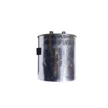 한일부속 AS펌프부속 HSS-1581SS-W PH-1588W PA-1688 PA-1681 PA-3000SS PA-1681SS PA-1688SS콘덴서(300V 120uF)
