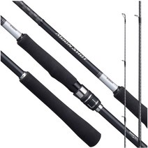 윤성정품 시마노 문샷 (21) 바다 루어대 농어 씨배스 광어 낚시대, 시마노문샷(21)S100MH