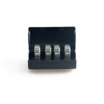 DJI액션2 오즈모포켓2 스크린 DJI Action ND 필터 키트 촬영 옵션 확장을, 협력사, 한개옵션0