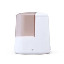 코스트코 아이리스 가습기 2.4L SHM-260R1 /핑크, 아이리스 가습기 2.4L SHM-260R1/핑크