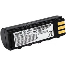 Zebra Symbol LI DS3678 DS2278 DS8178 LS4278 DS3578 스캐너 배터리, LS3578 DS3578 배터리