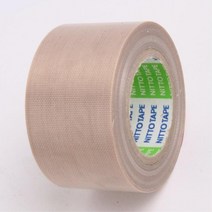 고온서스파이프 내열테프론테이프 30mm 공장용 내후성 치수안정성 접착력좋음 엔진룸배선감기