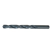 태화 하이스드릴 11.8MM 1EA