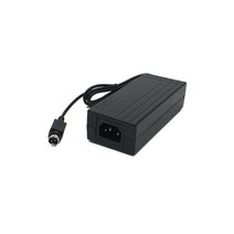빅솔론SRP-350plusIII SRP-352plus프린터 24V 어댑터