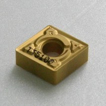 대구텍 선반인서트 CNMG120408MP TT5100 10개입