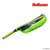 ELP756093[백상]불스원 초극세사 먼지털이개/대형먼지털이개