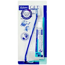 상세설명참조 치약칫솔 버박 C.E.T. 6W149E22, 1개