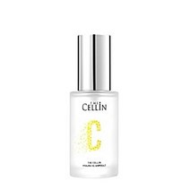 더셀인 히알로 VC1 앰플(30ml) (방패앰플 안티옥시던트 미백주름개선기능성), 30ml, 1개