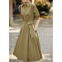 빅마우스 9회 10회 임윤아 옥자연 미남당 오연서 강미나 현재는 아름다워 배다빈 신동미 옷 스타일 원피스 43회 44회 45회 46회